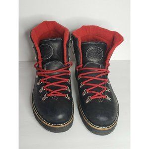 Roots Canada Hiking Boots
